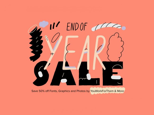 Download Download Creative Fonts Webfonts Stock Art Youworkforthem SVG Cut Files