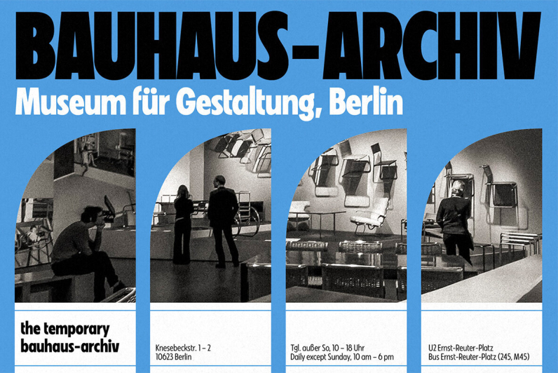 VVDS Fifties – The Ultimate Display Font for a Modern Take on Retro Design