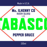 Refrigerator Deluxe Fonts: A Popular Retro Style That Works in Multiple Formats