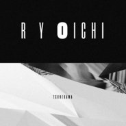 When Design Meets Ambition: Ryoichi Tsunekawa