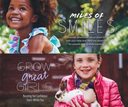 YouWorkForThem Licenses YWFT Hannah to American Girl