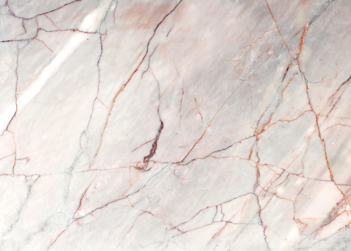 Grey marble texture background