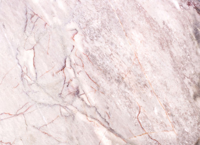 Texture marble background