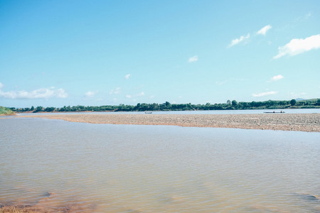 Mekong River 05