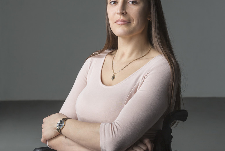 Ribbons And Bows #22