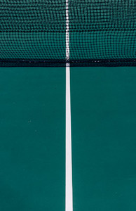 Tennis Court 19