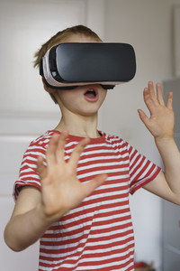 Virtual Boy 01