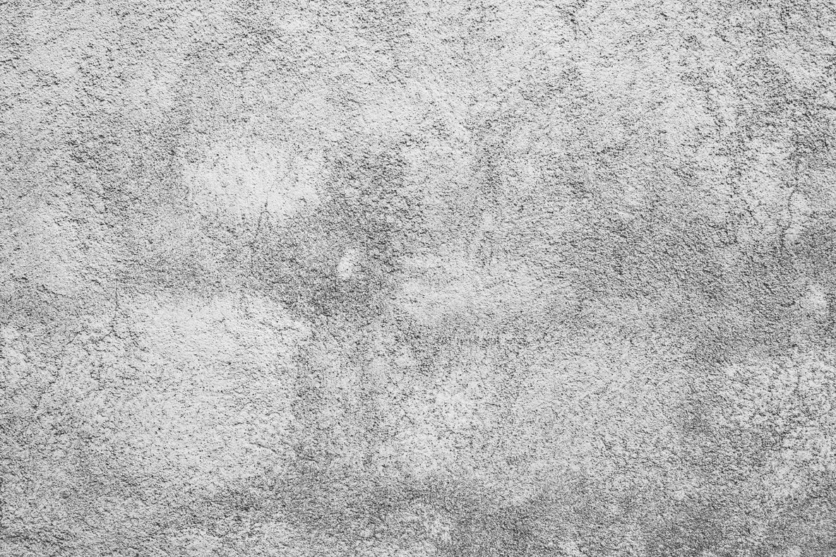 Black and white texture