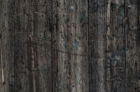 Background of weathered old rustic painted wood