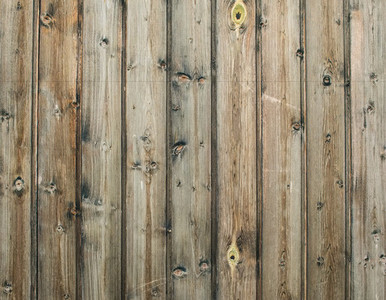 Old rustic wood texture