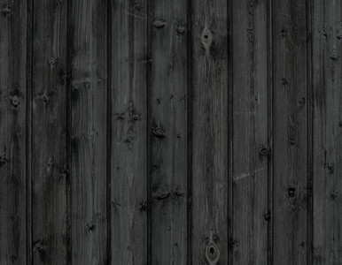 Old rustic wood texture or background