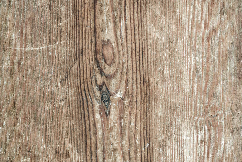Brown wooden texture. Vintage rustic style. Natural surface, background and wallpaper