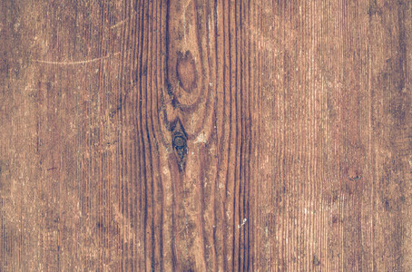 Red wooden texture  Vintage rustic style  Natural surface  background and wallpaper
