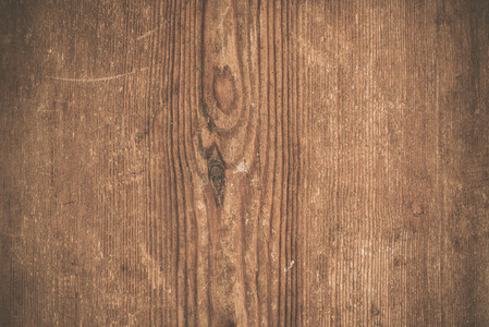 Red wooden texture  Vintage rustic style  Natural surface  background and wallpaper