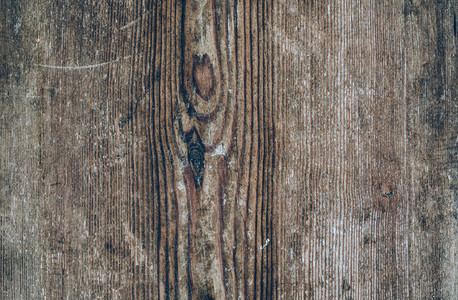 Discolored wooden texture  Vintage rustic style  Natural surface  background and wallpaper