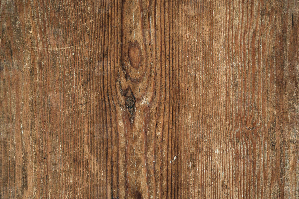 Old rustic wooden texture and background.