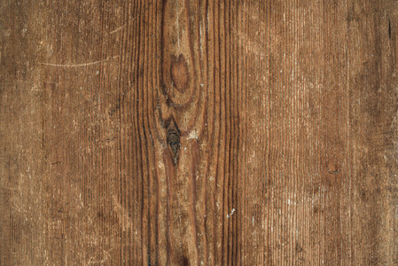 Old rustic wooden texture and background