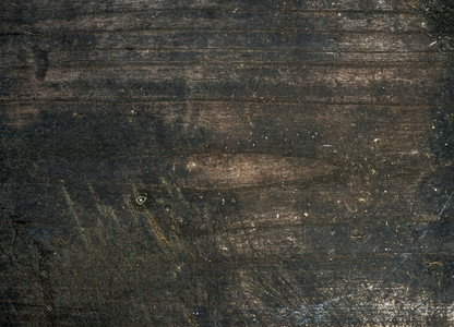 Brown wooden texture  Vintage rustic style  Natural surface  background and wallpaper