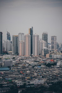 Bangkok 04