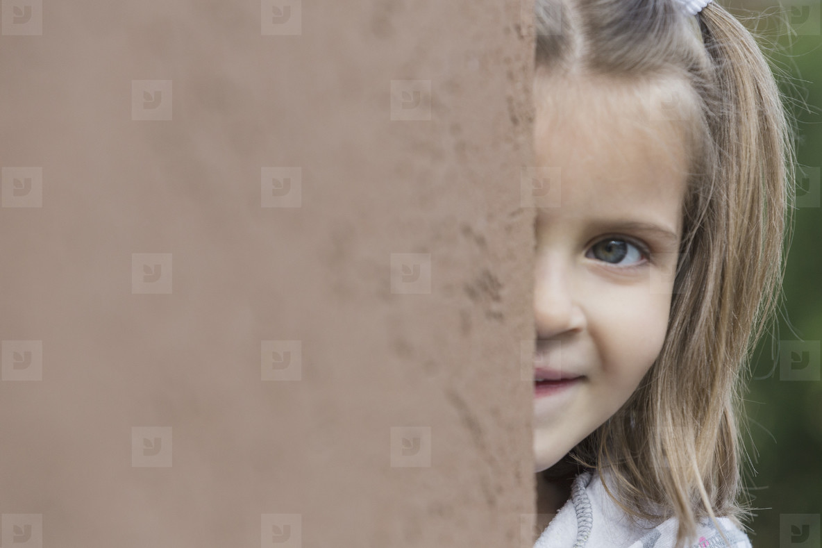 Silence Is Golden  01