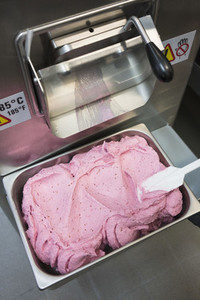 Ice Cream Dreams 35