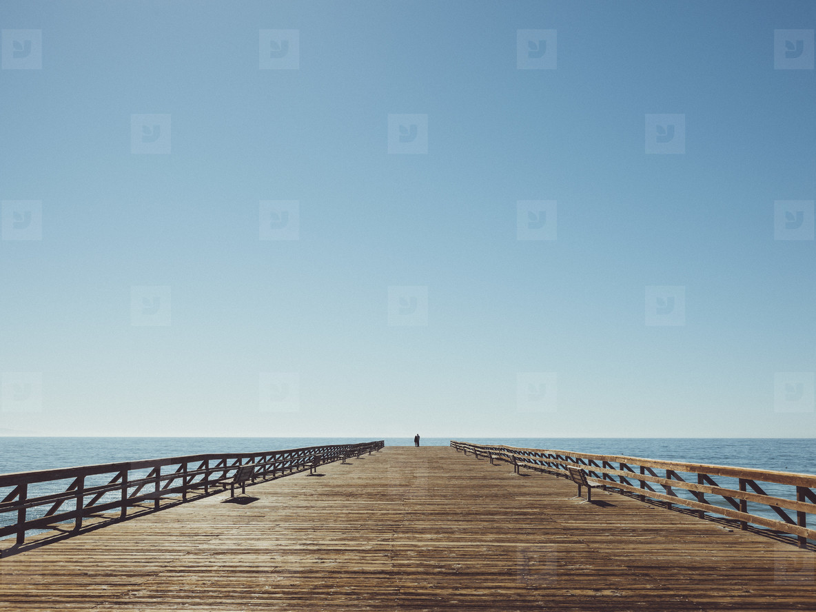 Landscape Architecture 14