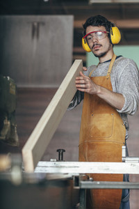 Carpentry Trade 03