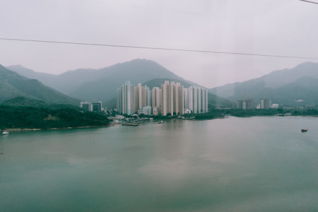 Hong Kong Visuals 29