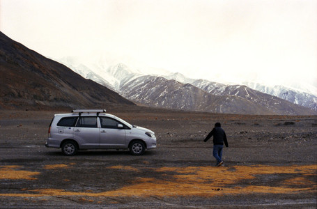Leh Ladakh  India 05