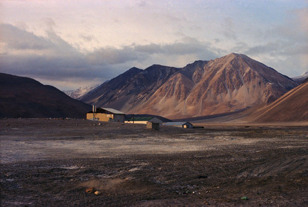 Leh Ladakh  India 04