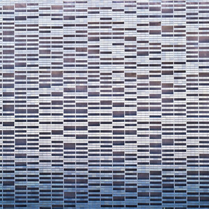Office Building Texture