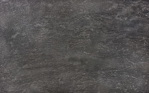 Grunge grey concrete texture  background or wallpaper