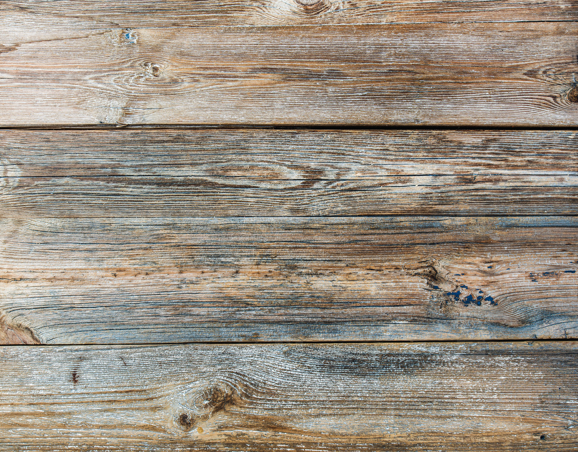 30k Rustic Wood Pictures  Download Free Images on Unsplash