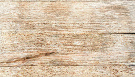 Old natural wood texture background or wallpaper