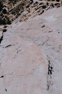 Vasquez Rocks National Park