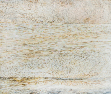 Natural light maple wood texture and background