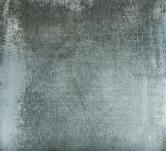 Grey grunge concrete background