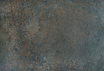 Copper colored natural stone texture  wallpaper and background