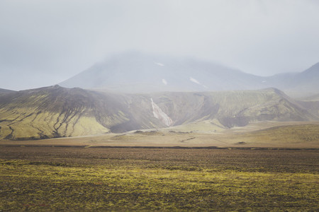 Iceland 25