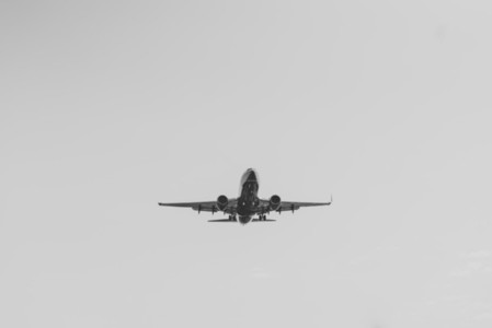 Landing 01