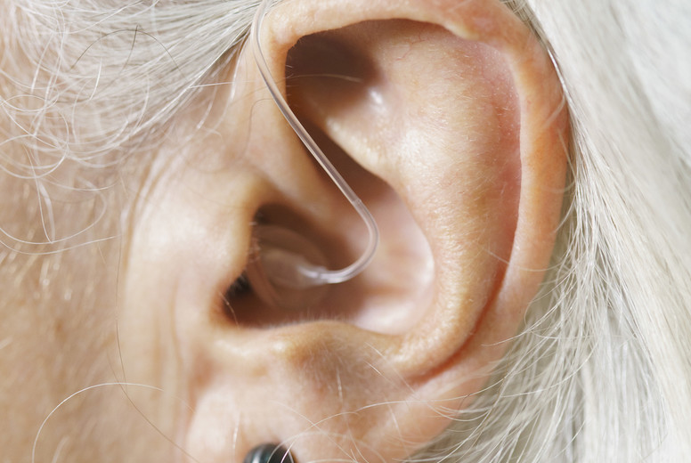 Age Maintenance  #02