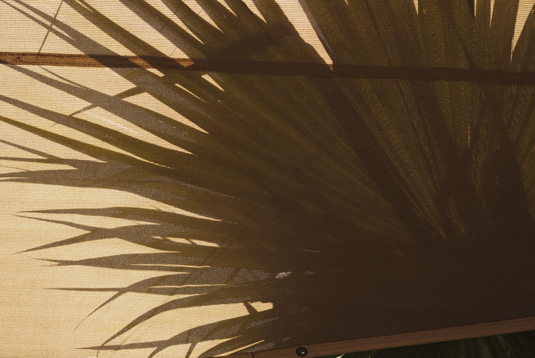 Athens And Beyond #08