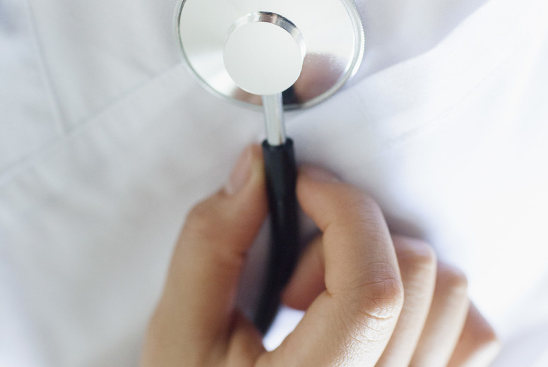 Lessons In Confidence #02