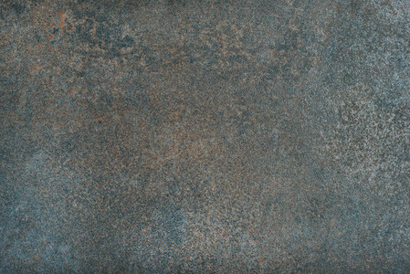 Copper colored natural stone textures  wallpaper and background