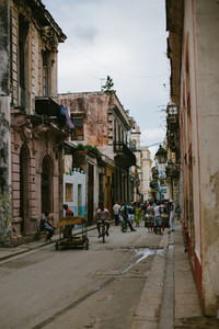 Cuba 11