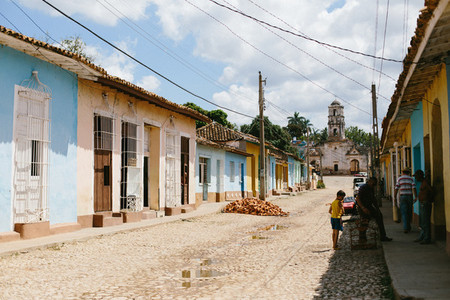 Cuba 29