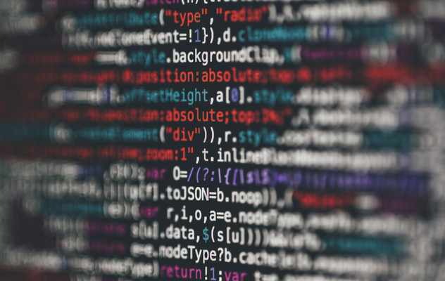 Html Php Java Source Code Photo (154221) - YouWorkForThem