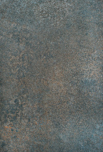 Copper colored natural stone textures  wallpaper and background