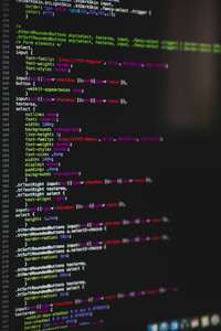 html php java source code