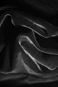 Velvet Folds